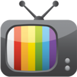 Televisión en línea gratis icon