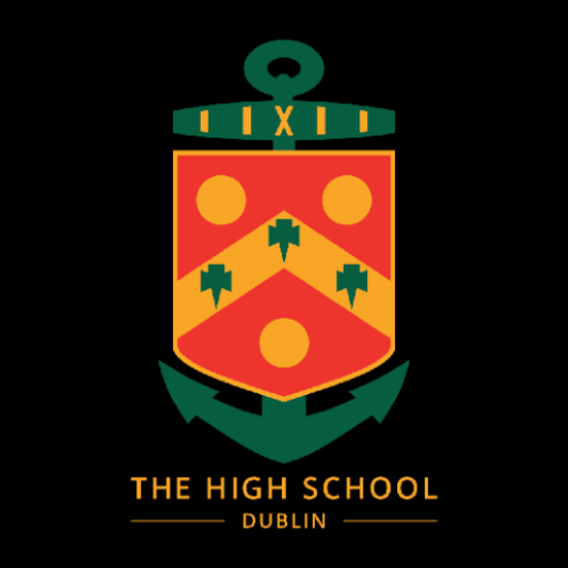 The High School Dublin Download on Windows