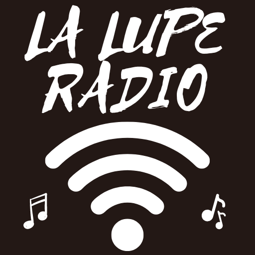 La lupe radio apps on google play