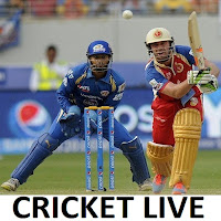 Cricket IPL 2021 Live Hd Cricket Tips