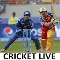 Cricket IPL 2021 Live; Hd Cricket Tips