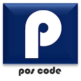 PosCode icon