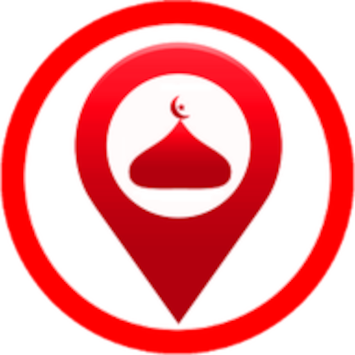 Actif Solat 2.1.77 Icon