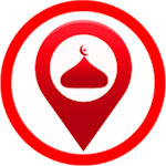 Cover Image of 下载 Actif Solat 2.1.77 APK