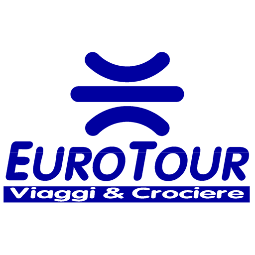 EUROTOUR - Google Play 앱