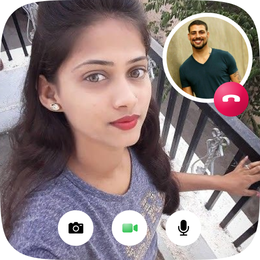 Live Video Call Sexy Girls