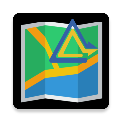CELLVI logo