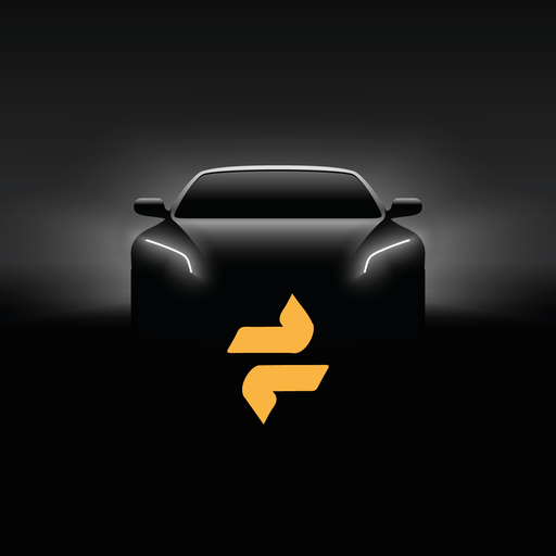 T-Partner - Google Play 앱