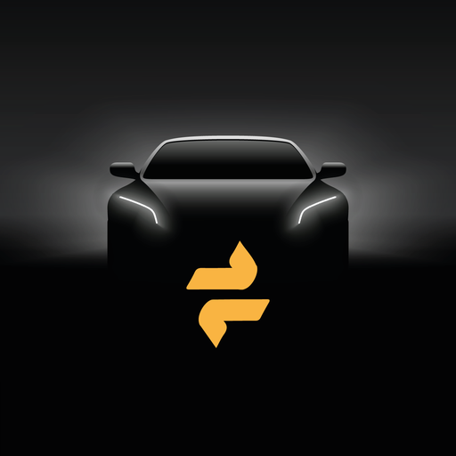 T-Partner 2.3.1 Icon