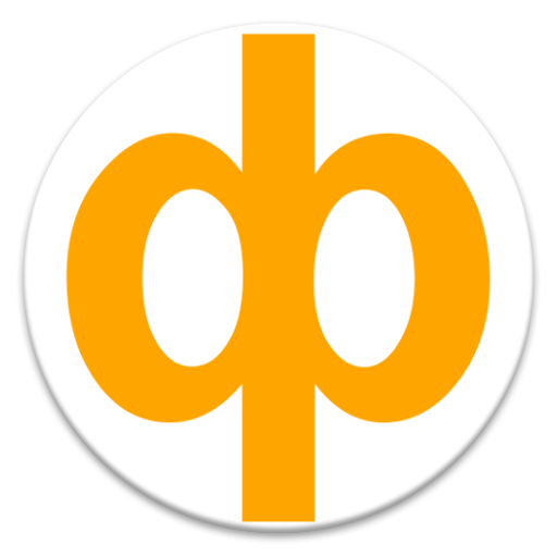 Wifi Roaming Fix logo