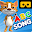 Kids VR 3D Alphabet Song Download on Windows