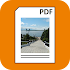 Photo Report in pdf format 1.6.4.0