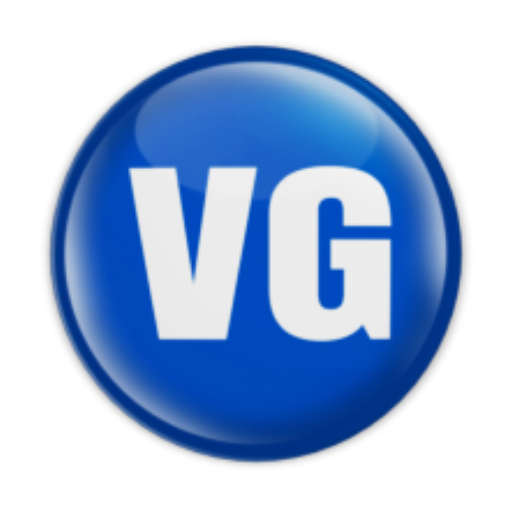 Vivek Goel Classes - Tax For C logo
