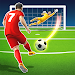 Football Strike Latest Version Download