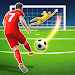 Football Strike in PC (Windows 7, 8, 10, 11)