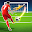 Football Strike: Online Soccer Download on Windows