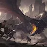 El Resurgir del Dragón