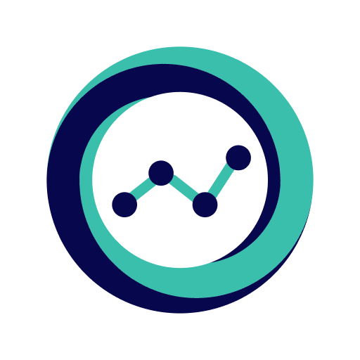 SalesHive logo