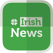 Top 29 News & Magazines Apps Like Irish News - Newsfusion - Best Alternatives