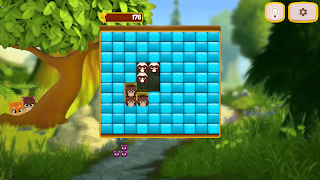 Kittygram - Screenshot 2