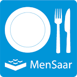 MenSaar icon