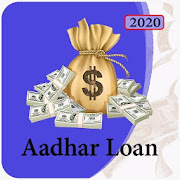 Instant Cash Loan Guide - Loan Calculator 2020