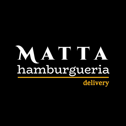 MATTA HAMBURGUERIA