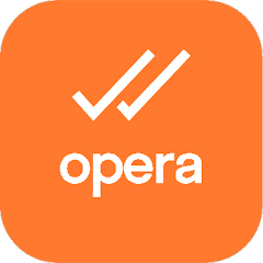 Icon image
