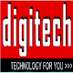 Digitech Coaching Download on Windows