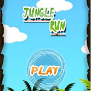 Top 17 Lifestyle Apps Like Jungle Run - Best Alternatives