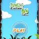 Jungle Run - Androidアプリ