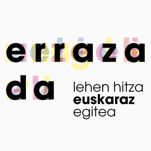 Erraza Da logo
