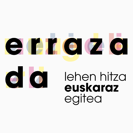 Erraza Da  Icon