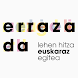 Erraza Da - Androidアプリ