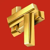 台灣黃金價格 icon
