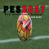 Guide For PES 17! icon