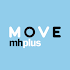 mhplus move