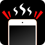 Phone Crash Prank icon