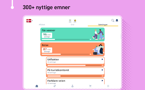 Skjermbilde