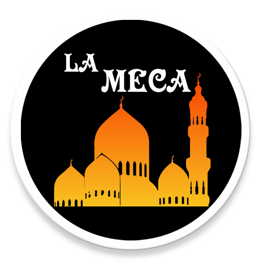 La Meca Radio CABA