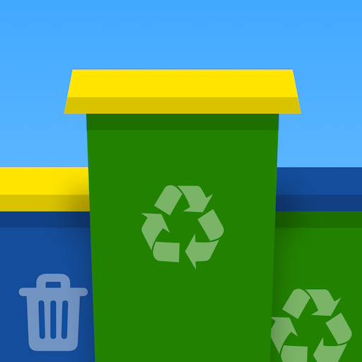 Collection for Auckland logo