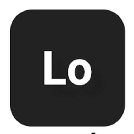 Locals logo