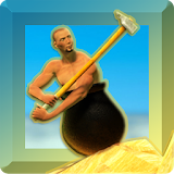 Guide: Getting Over It icon