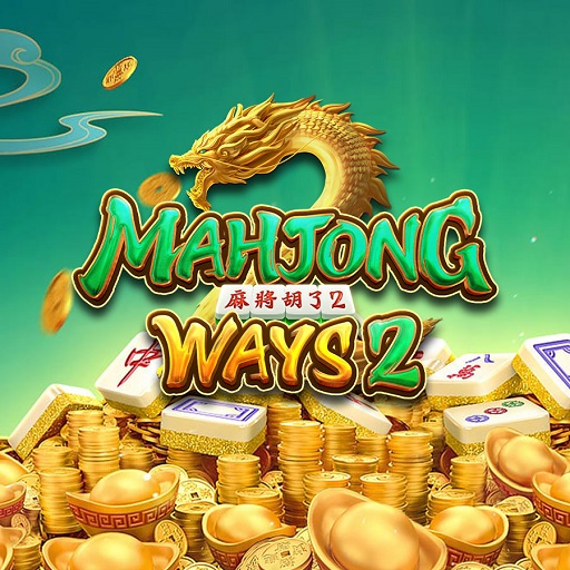 Mahjong Ways 2 - Apps on Google Play