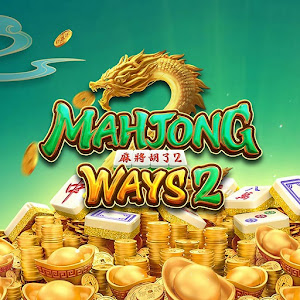 Mahjong 2 for Android - Download the APK from Uptodown