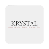 Krystal Bar