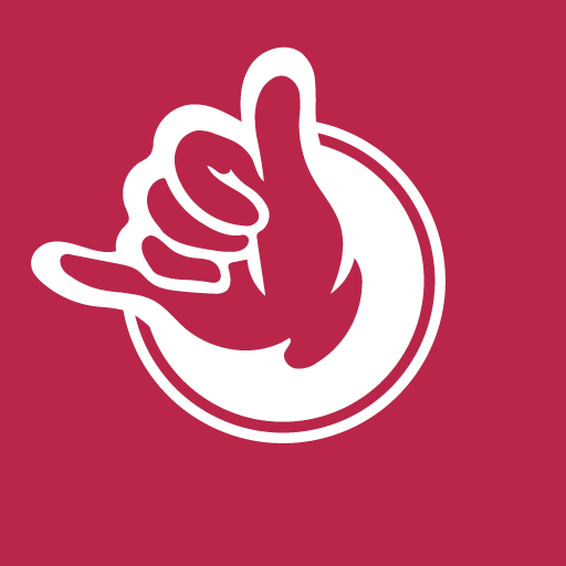POSI - Conéctate con Comercios logo
