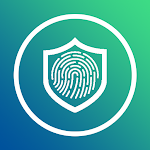 Cover Image of Download Shield: Antivirus Launcher 2.7.63 APK