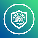 Lock & Hide Apps: Shield Launcher 2.5.31 APK Herunterladen