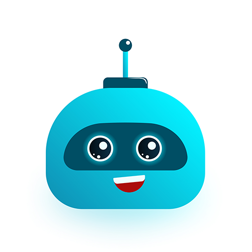 Who unlocked my phone-WUMP app Download on Windows